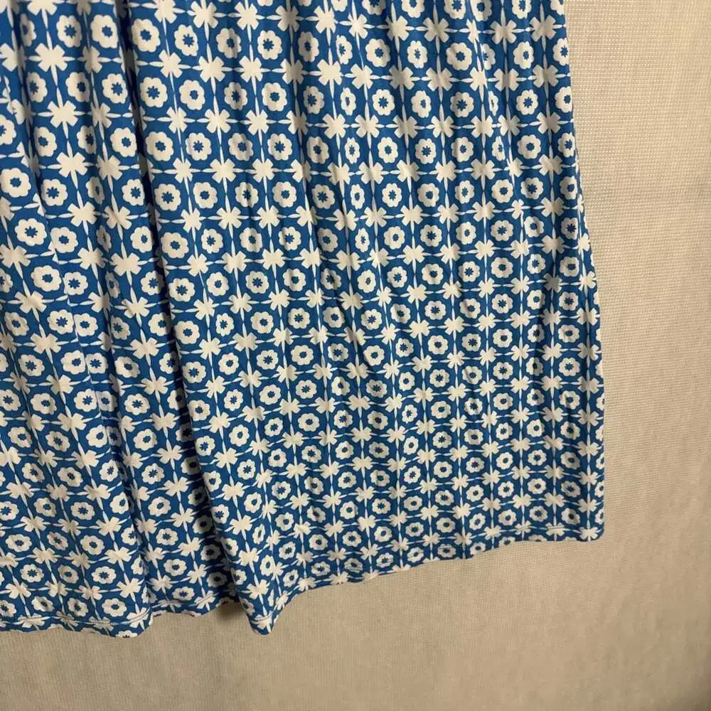 Boden full price